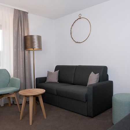 Gasthaus Hotel Kranz ラウフェンブルク エクステリア 写真