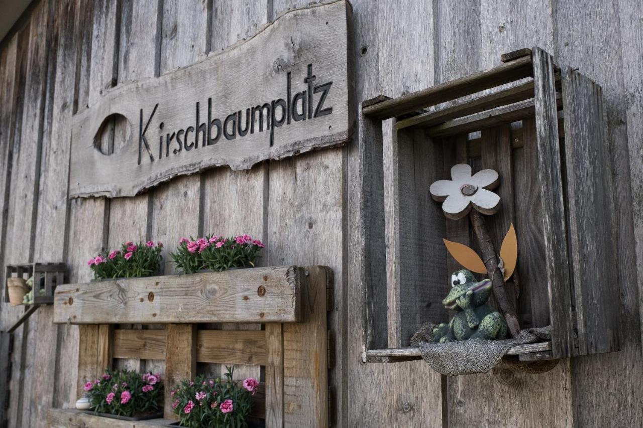 Gasthaus Hotel Kranz ラウフェンブルク エクステリア 写真